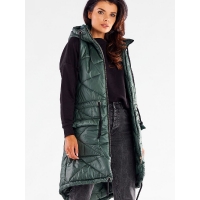 Gilet 173874 awama