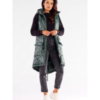 Gilet 173874 awama