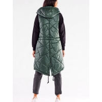 Gilet 173874 awama