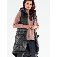 Gilet 173875 awama