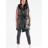 Gilet 173875 awama