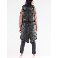 Gilet 173875 awama