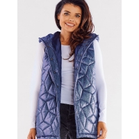 Gilet 173884 awama