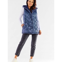 Gilet 173884 awama