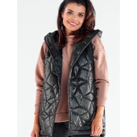 Gilet 173885 awama