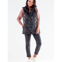 Gilet 173885 awama