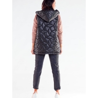 Gilet 173885 awama