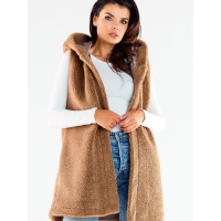 Gilet 173892 awama