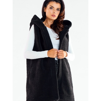 Gilet 173893 awama