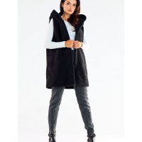 Gilet 173893 awama