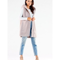 Gilet 173894 awama