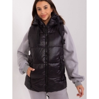 Gilet 189207 Sublevel