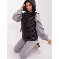 Gilet 189207 Sublevel