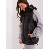 Gilet 189207 Sublevel