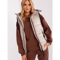 Gilet 189208 Sublevel