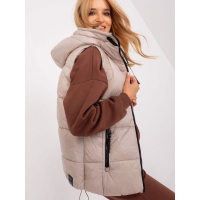 Gilet 189208 Sublevel