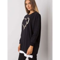 Tunic 175103 Rue Paris