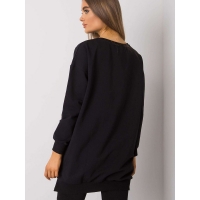 Tunic 175103 Rue Paris