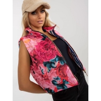 Gilet 175166 Relevance