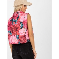 Gilet 175166 Relevance