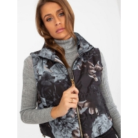 Gilet 175167 Relevance