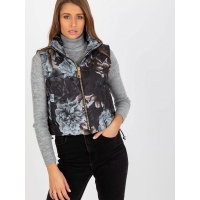 Gilet 175167 Relevance