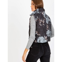 Gilet 175167 Relevance