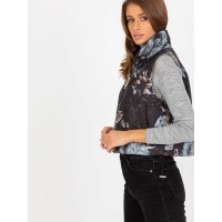 Gilet 175167 Relevance