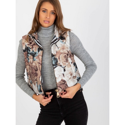 Gilet 175169 Relevance