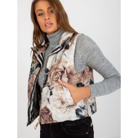 Gilet 175169 Relevance