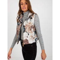 Gilet 175169 Relevance