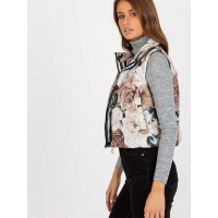 Gilet 175169 Relevance