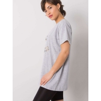 T-shirt 182808 Fancy