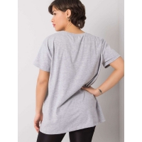 T-shirt 182808 Fancy