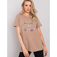 T-shirt 182811 Fancy