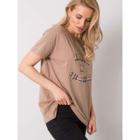 T-shirt 182811 Fancy