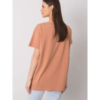 T-shirt 182812 Fancy