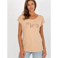 T-shirt 182814 Fancy