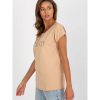 T-shirt 182814 Fancy