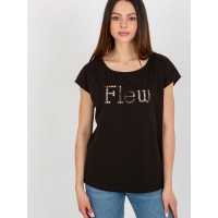 T-shirt 182815 Fancy