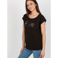 T-shirt 182815 Fancy