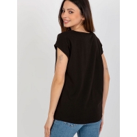 T-shirt 182815 Fancy