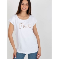 T-shirt 182816 Fancy