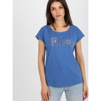 T-shirt 182817 Fancy