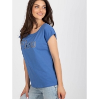 T-shirt 182817 Fancy