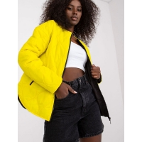 Jacket 184544 Rue Paris