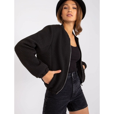 Jacket 184553 Rue Paris