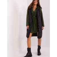 Gilet 184833 Sublevel