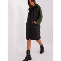 Gilet 184833 Sublevel