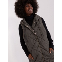 Gilet 184835 Sublevel